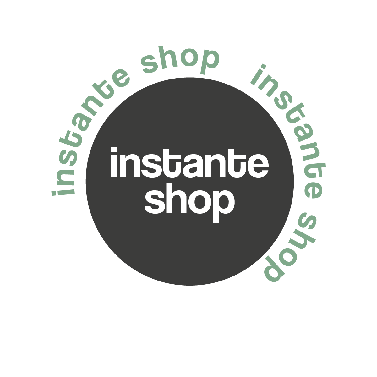 Instante Shop ®